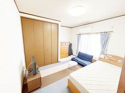 堺市東区菩提町4丁