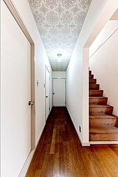 堺市南区城山台1丁