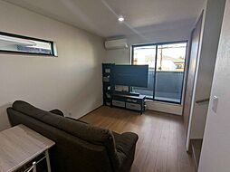 堺市西区鳳中町9丁