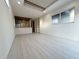 堺市東区北野田