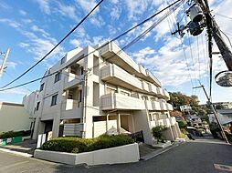 グラン・ドムール富雄