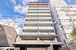 プレサンスグラン烏丸五条楊梅通