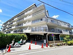 シャトー清水