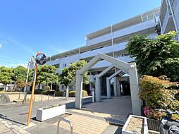 サンヴェール太秦