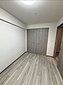 洋室約6.5帖