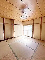 神崎町　中古戸建