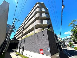 グルーブ甲陽園プレミアム