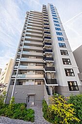 シエリア神戸元町