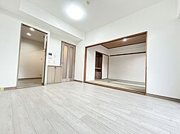 藤和シティホームズ武庫之荘