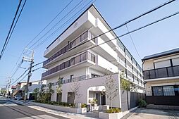 ワコーレ伊丹郷町