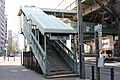 東三国駅(Os...