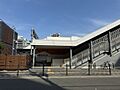 東淀川駅 徒歩...