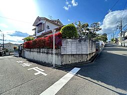 高槻市日吉台五番町