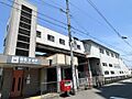 正雀駅(阪急 ...