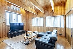 宝塚市安倉中2丁目戸建