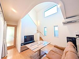 豊中市清風荘2丁目　戸建