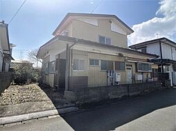 土地 石巻市向陽町1丁目