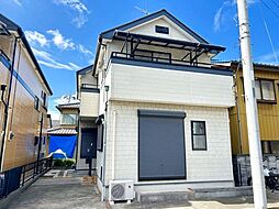 三郷市彦成1丁目 戸建