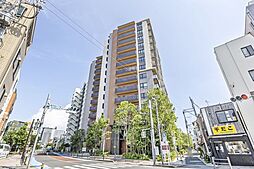 ライオンズ南千住グランプレイス