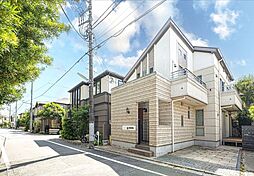 深沢7丁目 戸建