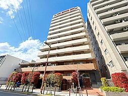 ジェイシティ綾瀬