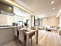 サーパス方南町