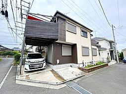 緑区台村町 戸建