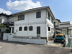 高浜市本郷町5丁目 戸建