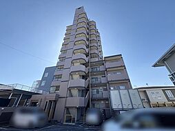 宝マンション一宮