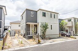 岡崎市桑原町字緑陽台 戸建