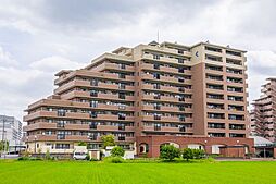 エルグランデ刈谷ウエストウイング