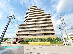 マルベリー小牧山南