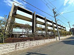 ローレルコート八事広路町