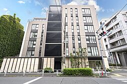 ディアナコート駒場翠景