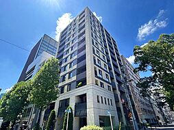 クレヴィア日本橋浜町