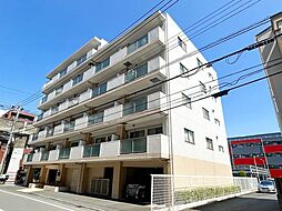 ドメイン横濱鶴見