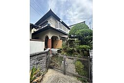 城南区南片江二丁目 土地