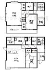 宮崎県宮崎市大字恒久6748-19：物件画像
