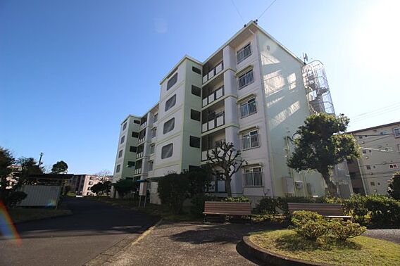 京浜急行線「三...