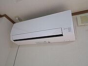 エアコン(イメージ）