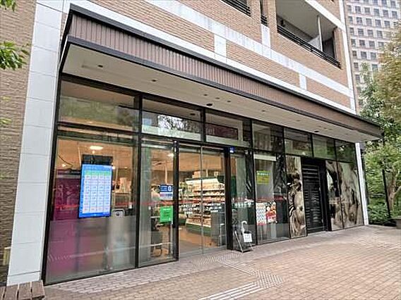 まいばすけっと...