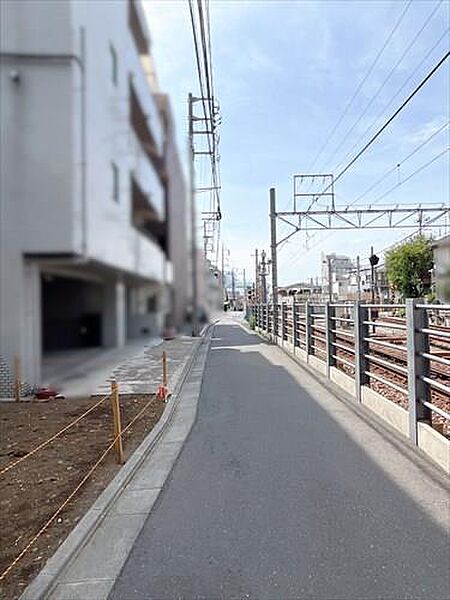 その他を拡大表示