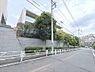 その他：外観‐2026年6月撮影