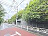 その他：外観‐2026年6月撮影