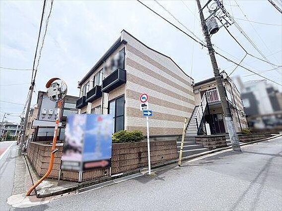 外観（2026...