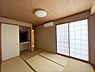 その他：1階 和室