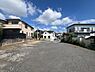 その他：現地　2026年8月撮影