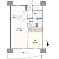 千鳥町アーバンドエル3階3,380万円