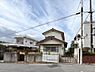 その他：現地（2025年11月撮影）