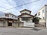 その他：現地（2025年11月撮影）